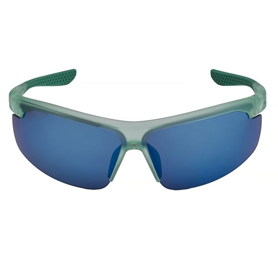 Gafas de sol deportivas envolventes para hombre Windtrack M FV2398 - Image 5