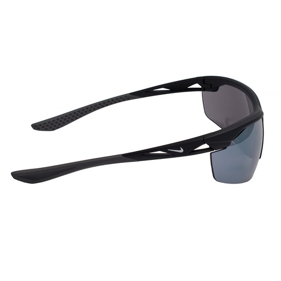 Gafas de sol deportivas envolventes para hombre Windtrack FV2393 - Image 4