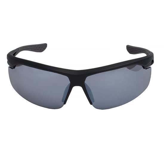 Gafas de sol deportivas envolventes para hombre Windtrack FV2393 - Image 5
