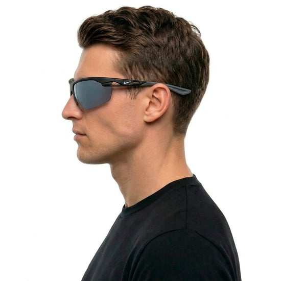 Gafas de sol deportivas envolventes para hombre Windtrack FV2393 - Image 6