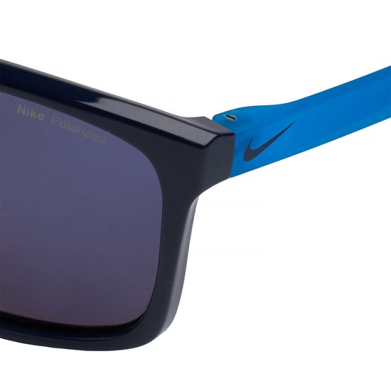 Gafas de sol rectangulares polarizadas para hombres y mujeres Fire LP FD1819 - Image 2