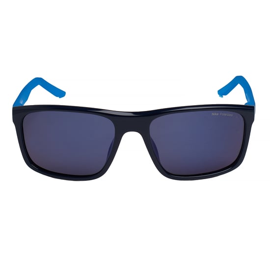 Gafas de sol rectangulares polarizadas para hombres y mujeres Fire LP FD1819 - Image 5
