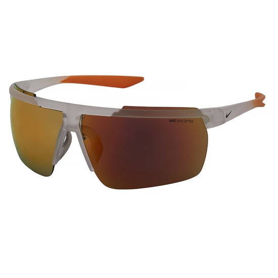 Gafas de sol deportivas unisex envolventes Windshield M CW4663 - Image 1