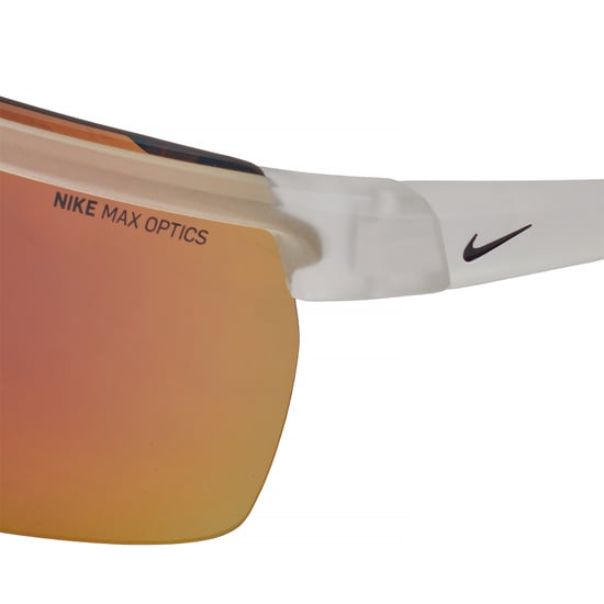 Gafas de sol deportivas unisex envolventes Windshield M CW4663 - Image 2
