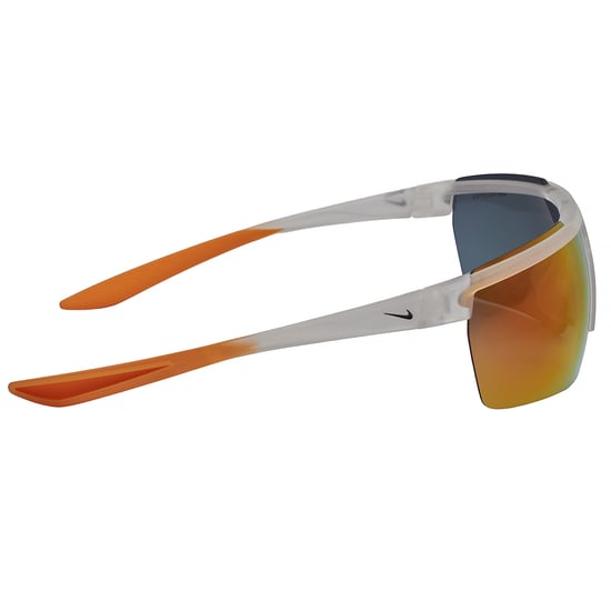 Gafas de sol deportivas unisex envolventes Windshield M CW4663 - Image 4
