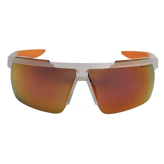 Gafas de sol deportivas unisex envolventes Windshield M CW4663 - Image 5
