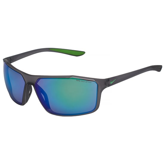 Gafas de sol deportivas rectangulares para hombre Windstorm M CW4672 - Image 1