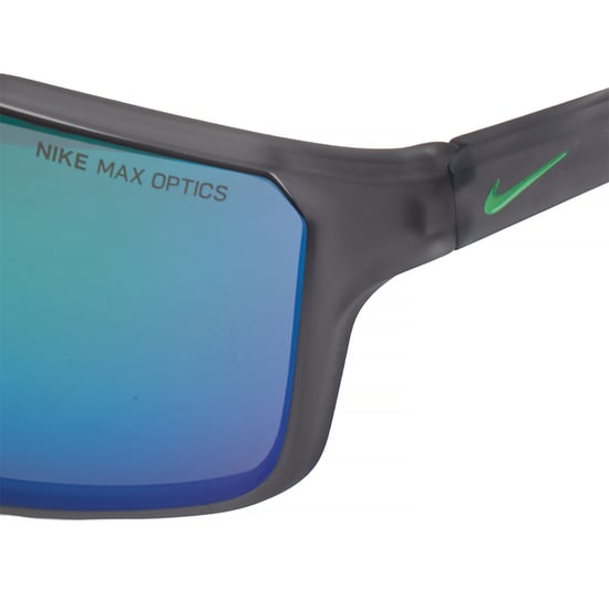Gafas de sol deportivas rectangulares para hombre Windstorm M CW4672 - Image 2