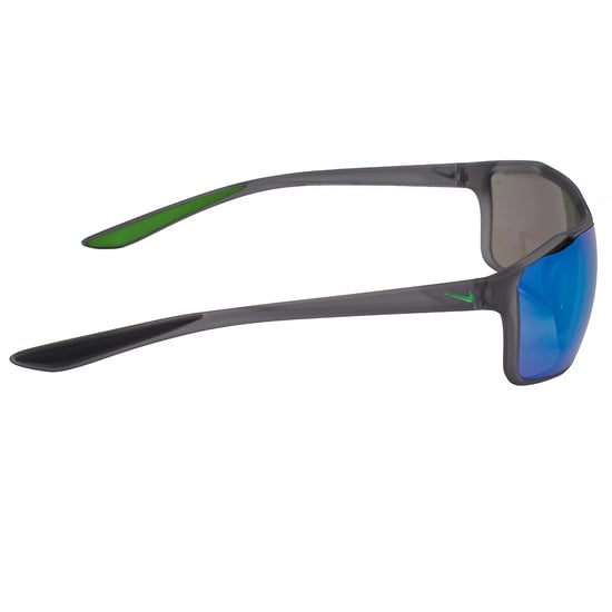 Gafas de sol deportivas rectangulares para hombre Windstorm M CW4672 - Image 4