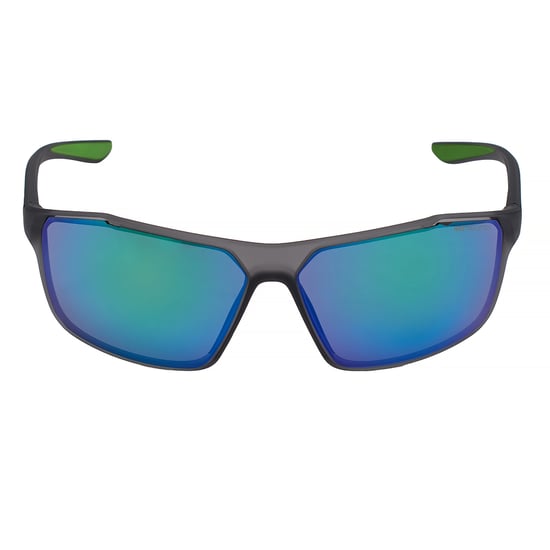 Gafas de sol deportivas rectangulares para hombre Windstorm M CW4672 - Image 5