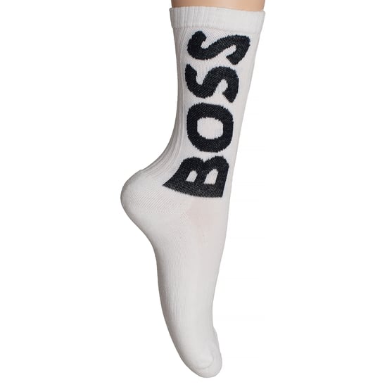 Paquete de 3 Calcetines de Hombre 50524259 - Image 2