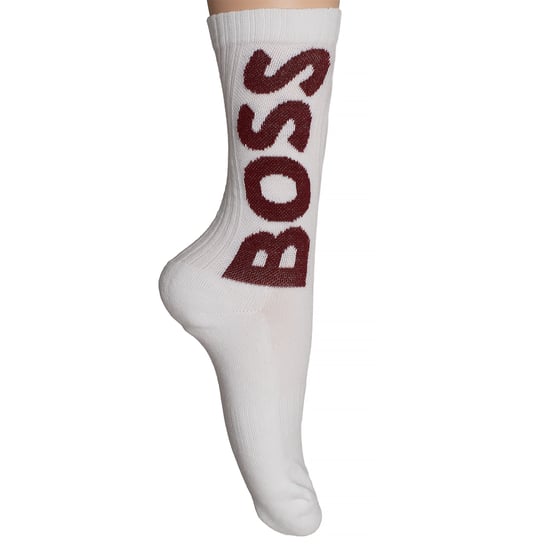 Paquete de 3 Calcetines de Hombre 50524259 - Image 3