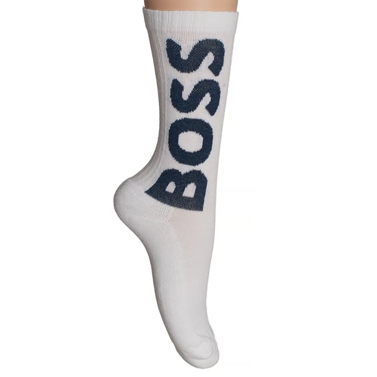 Paquete de 3 Calcetines de Hombre 50524259 - Image 4