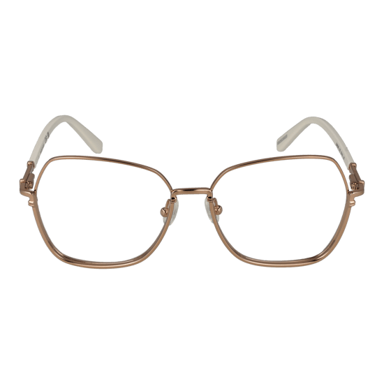 Marciano by Guess Montura de gafas GM0380 032 55 - Image 2