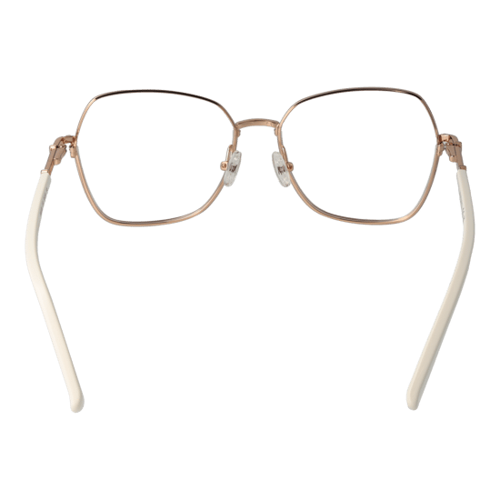Marciano by Guess Montura de gafas GM0380 032 55 - Image 3