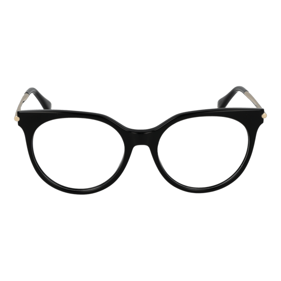 Max Mara Montura de gafas MM5107 001 53 - Image 2