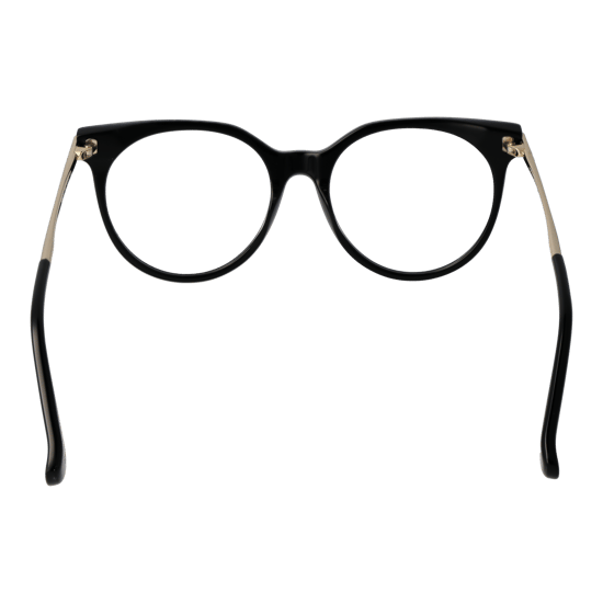 Max Mara Montura de gafas MM5107 001 53 - Image 3