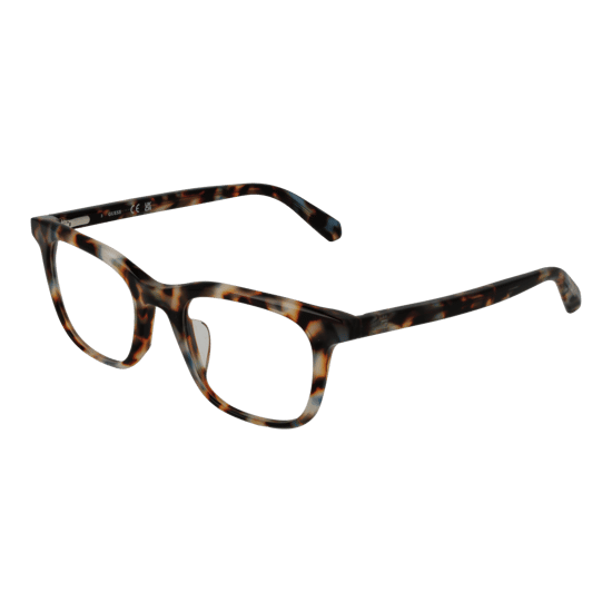 Guess Montura de gafas GU50092-H 055 50 - Image 1