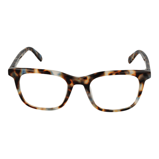 Guess Montura de gafas GU50092-H 055 50 - Image 2
