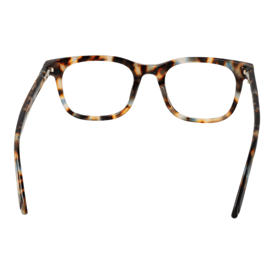 Guess Montura de gafas GU50092-H 055 50 - Image 3