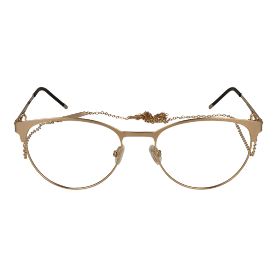 Boss Montura de gafas BOSS 1460 I20 52 - Image 2