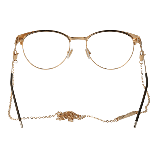 Boss Montura de gafas BOSS 1460 I20 52 - Image 3
