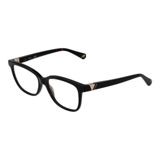Guess Montura de gafas GU5220 052 51 - Image 1