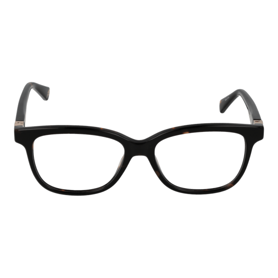 Guess Montura de gafas GU5220 052 51 - Image 2