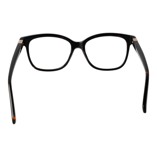 Guess Montura de gafas GU5220 052 51 - Image 3