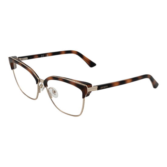 Guess Montura de gafas GU2945 053 54 - Image 1