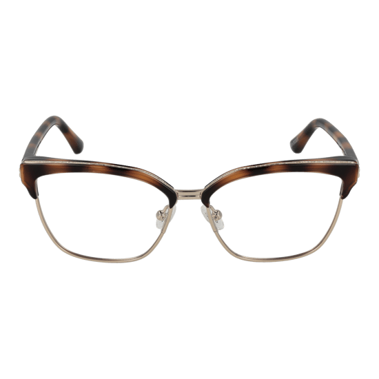 Guess Montura de gafas GU2945 053 54 - Image 2