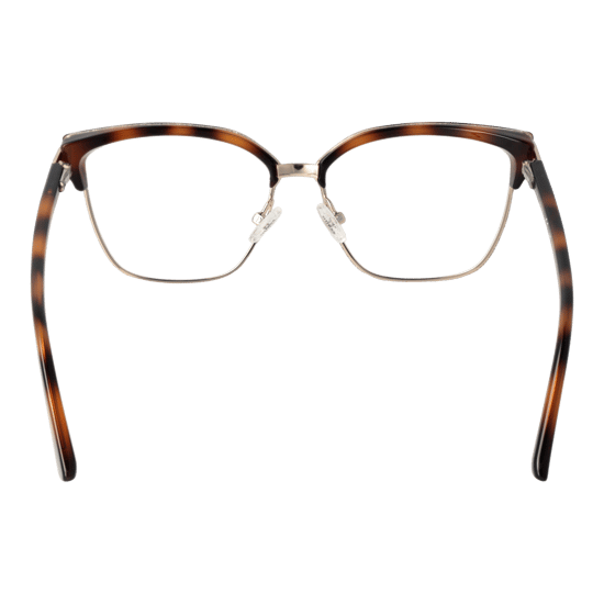 Guess Montura de gafas GU2945 053 54 - Image 3