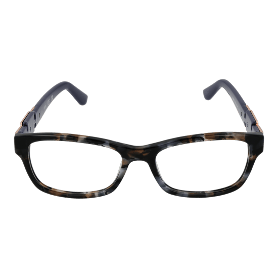 Guess Montura de gafas GU2986 020 51 - Image 2