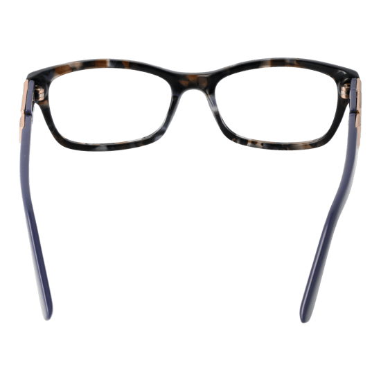 Guess Montura de gafas GU2986 020 51 - Image 3