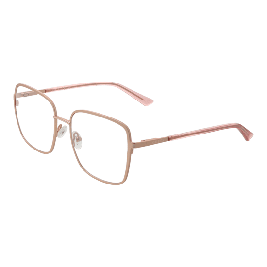 Guess Montura de gafas GU2914 029 54 - Image 1