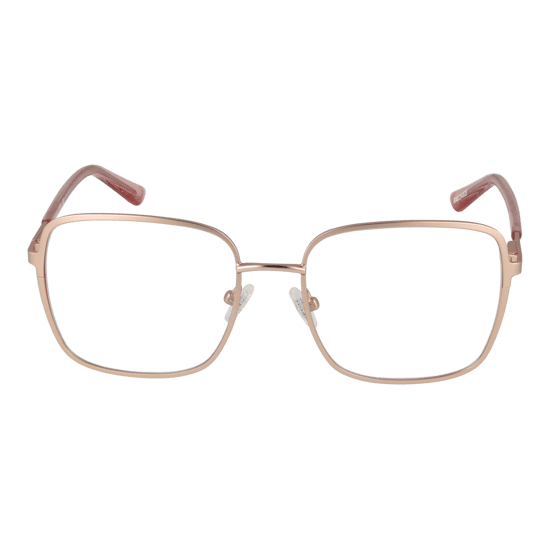 Guess Montura de gafas GU2914 029 54 - Image 2