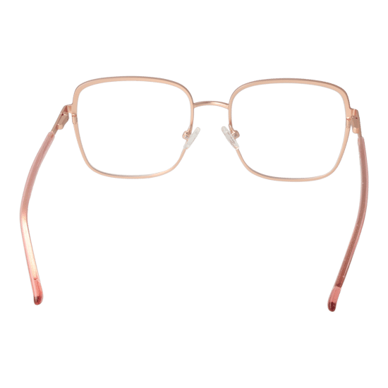 Guess Montura de gafas GU2914 029 54 - Image 3