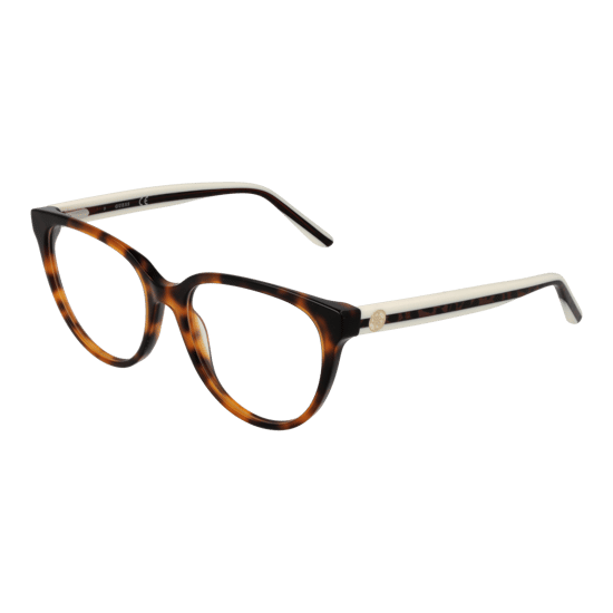 Guess Montura de gafas GU2872 053 54 - Image 1