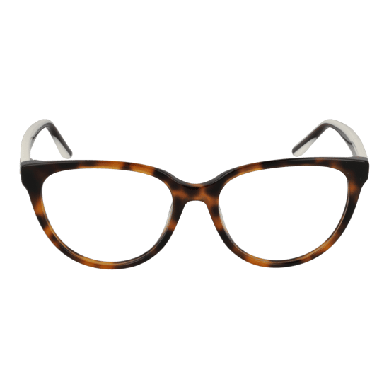 Guess Montura de gafas GU2872 053 54 - Image 2