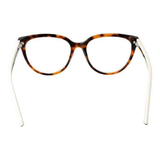 Guess Montura de gafas GU2872 053 54 - Image 3