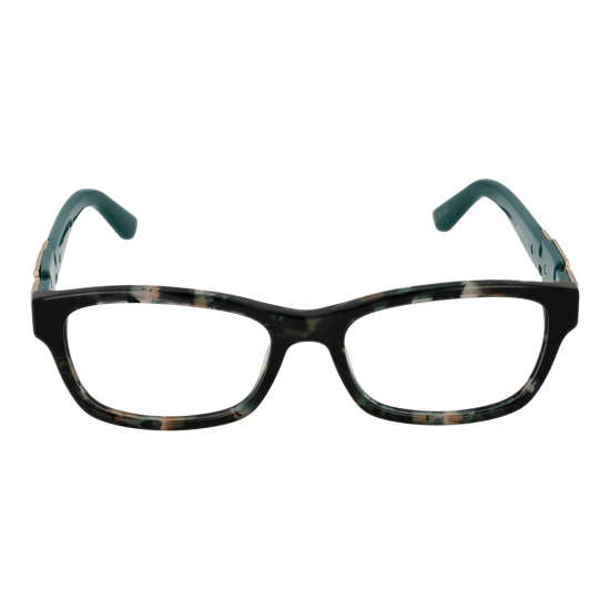 Guess Montura de gafas GU2986 098 51 - Image 2