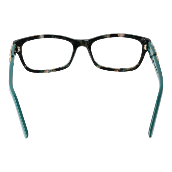 Guess Montura de gafas GU2986 098 51 - Image 3