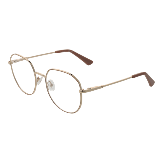 Guess Montura de gafas GU2933 033 53 - Image 1
