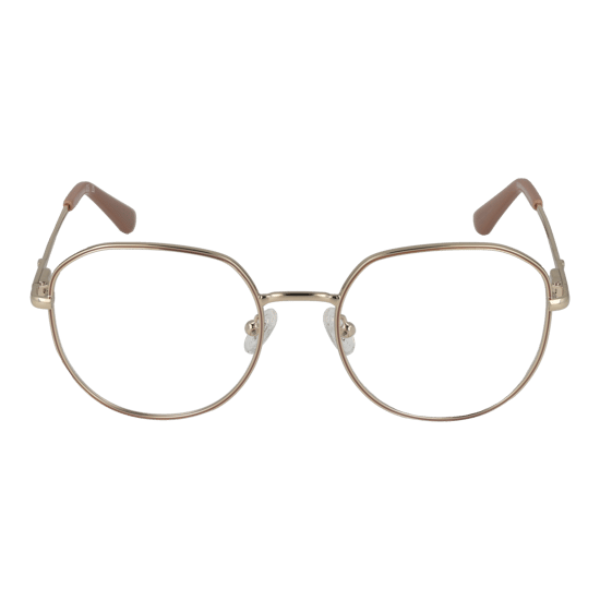 Guess Montura de gafas GU2933 033 53 - Image 2