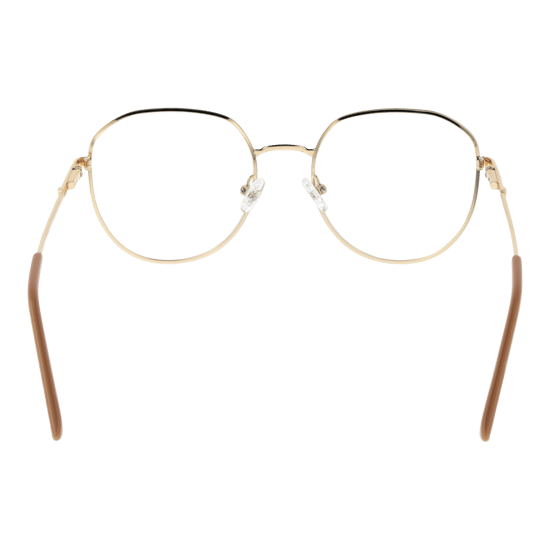 Guess Montura de gafas GU2933 033 53 - Image 3