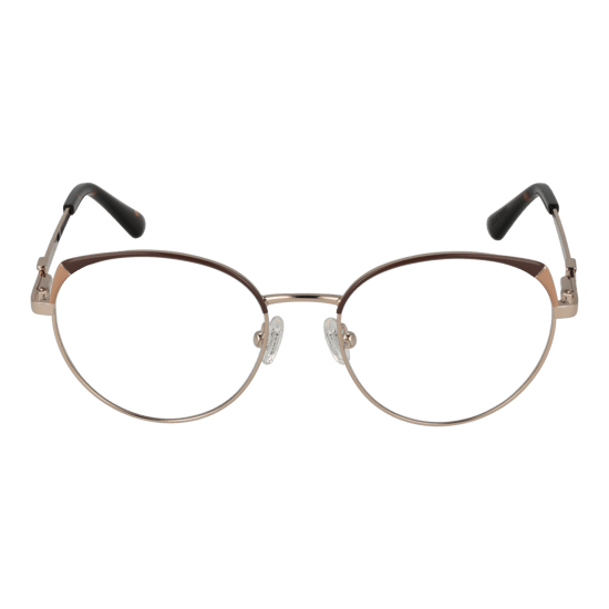 Guess Montura de gafas GU2867 032 51 - Image 2