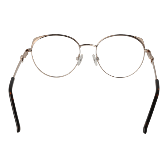 Guess Montura de gafas GU2867 032 51 - Image 3