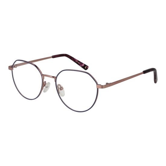 OK Montura de gafas OK1901 911 51 - Image 1