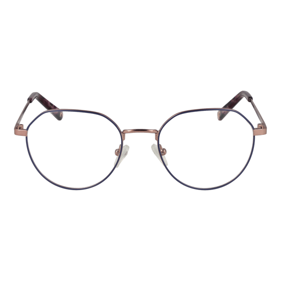OK Montura de gafas OK1901 911 51 - Image 2