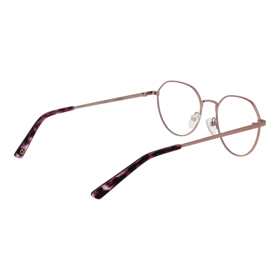 OK Montura de gafas OK1901 911 51 - Image 3